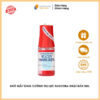 nho_mat_tang_cuong_thi_luc_sancoba_nhat_ban_5ml