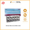vien_dat_phu_khoa_estoril_05mg