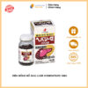 vien_uong_bo_gan_liver_hydrolysate_180v