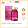 vien_uong_bo_sung_collagen_the_collagen_exr_126v