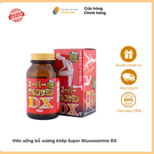 vien_uong_bo_xuong_khop_super_Glucosamine_dx