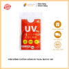 vien_uong_chong_nang_uv_plus+_block_100
