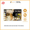 vien_uong_giam_can_thai_doc_dr_detoxi