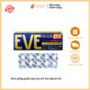 vien_uong_giam_dau_ha_sot_evequick_dx