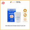 vien_uong_giam_mo_bung_onaka_pillbox_60v