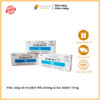 vien_uong_ho_tro_benh_tieu_duong_actos_tablet_15mg