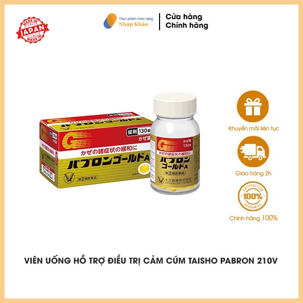 vien_uong_ho_tro_dieu_tri_cam_cum_pabron_taisho_210v