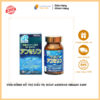 vien_uong_ho_tro_dieu_tri_gout_anserine_minami_240v