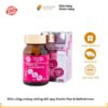 vien_uong_phong_chong_dot_quy_Elstin_plus_&_nattokinase
