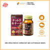 ien_uong_phong_chong_dot_quy_nattokinase_2000fu