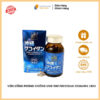 vien_uong_phong_chong_ung_thu_fucoidan_okinawa_180v
