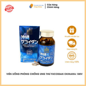 vien_uong_phong_chong_ung_thu_fucoidan_okinawa_180v