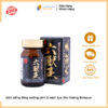 vien_uong_tang_cuong_sinh_ly_nam_luc_thu_vuong_rokujuo