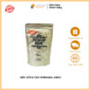 vien_uong_tao_spirulina_2400v