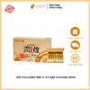 bot_collagen_sun_vi_ca_map_hanamai_gold