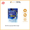 bot_ho_tro_ngu_ngon_orihiro_14_goi