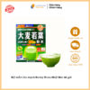 bot_mam_lua_mach_barley_grass_nhat_ban