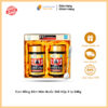 cao_hong_sam_han_quoc_365_hop_2_lo_240g