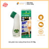 an_giam_dau_xuong_khop_kowa_ex