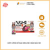 nuoc_uong_bo_gan_nhat_ban_hepalyse_ii_10c