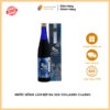 nuoc_uong_lam_dep_da_82x_collagen_classic