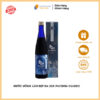 nuoc_uong_lam_dep_da_82x_placenta_classic