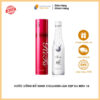 nuoc_uong_lam_dep_da_bo_sung_collagen_refa_16