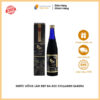 nuoc_uong_lam_dep_da_collagen_82x_sakura