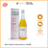 nuoc_uong_lam_dep_da_fracora