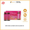 nuoc_uong_lam_dep_da_the_collagen_10c