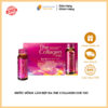 nuoc_uong_lam_dep_da_the_collagen_exr_10c