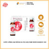 nuoc_uong_lam_trang_da_tri_nam_pure_white_10c