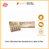 nuoc_uong_nhau_thai_melsmon_gold_liquid