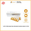 nuoc_uong_nhau_thai_melsmon_platinum_liquid_30_ong