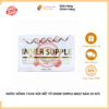 nuoc_uong_tang_noi_tiet_to_inner_supple_28goi