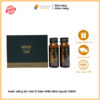 nuoc_uong_tre_hoa_te_bao_nmn_arg_liquid