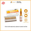 te_bao_goc_nhau_thai_laennec_placenta_50_ống
