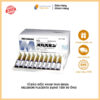 te_bao_goc_nhau_thai_ngua_melsmon_placenta_tiêm_50_ống