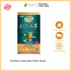 tra_diep_ca_dokudami_orihiro_60_goi