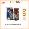 vien_uong_bo_nao_dha_1000mg_itoh_120v