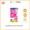 vien_uong_bo_sung_collagen_dhc_360v