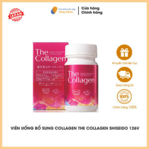 vien_uong_bo_sung_collagen_the_collagen_shiseido_126v