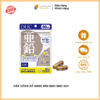 vien_uong_bo_sung_kem_dhc_zinc_60v