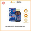 vien_uong_bo_sung_omega3_orihiro_180v