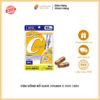 vien_uong_bo_sung_vitaminC_dhc_120v
