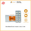 vien_uong_bo_sung_vitamin_c_cinal_c_100v