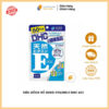 vien_uong_bo_sung_vitamine_dhc_60v