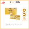 vien_uong_bo_than_kracie_EKT7_252v