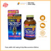 vien_uong_bo_xuong_khop_glucosamine_orihiro