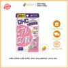 vien_uong_cap_nuoc_dhc_hyaluronic_acid_40v